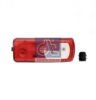 DT 5.81197 Combination Rearlight